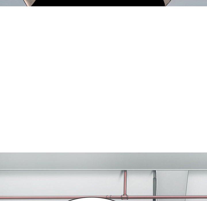 換“友”派對第41話