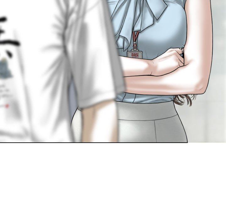 換“友”派對第41話