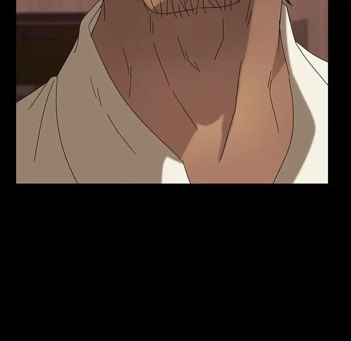 暴發戶老金第8話