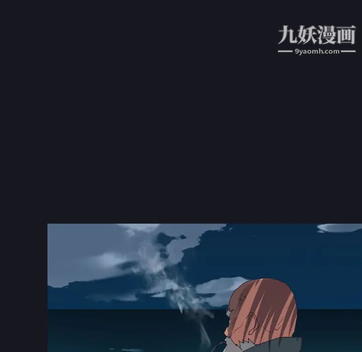 15少女漂流记第28话