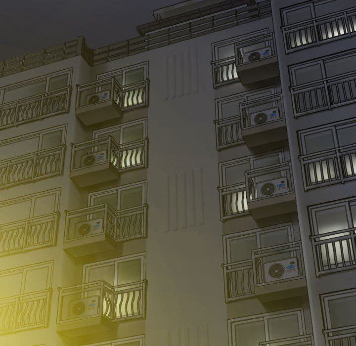 换“友”派对第41话