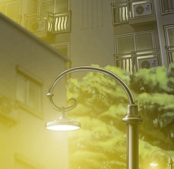 换“友”派对第41话