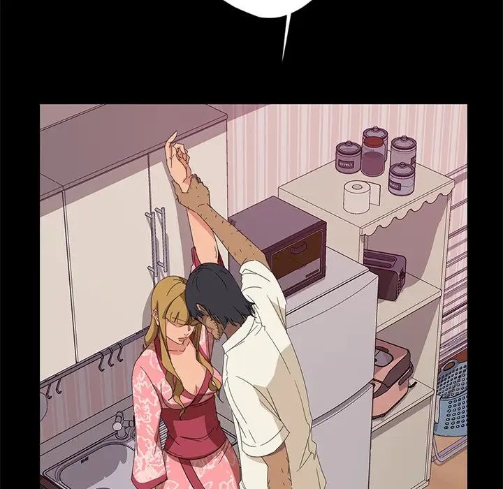 暴發戶老金第9話