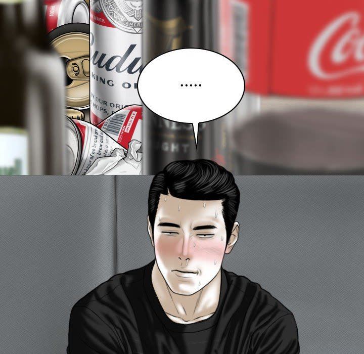 换“友”派对第41话