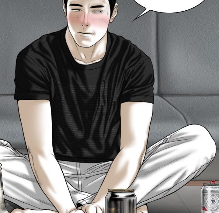 換“友”派對第41話