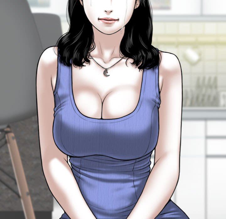 換“友”派對第41話