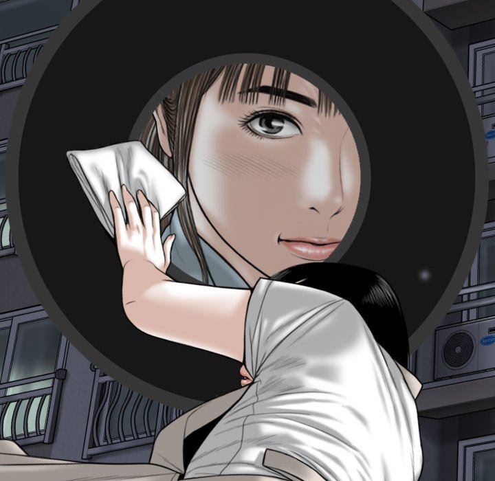 换“友”派对第41话