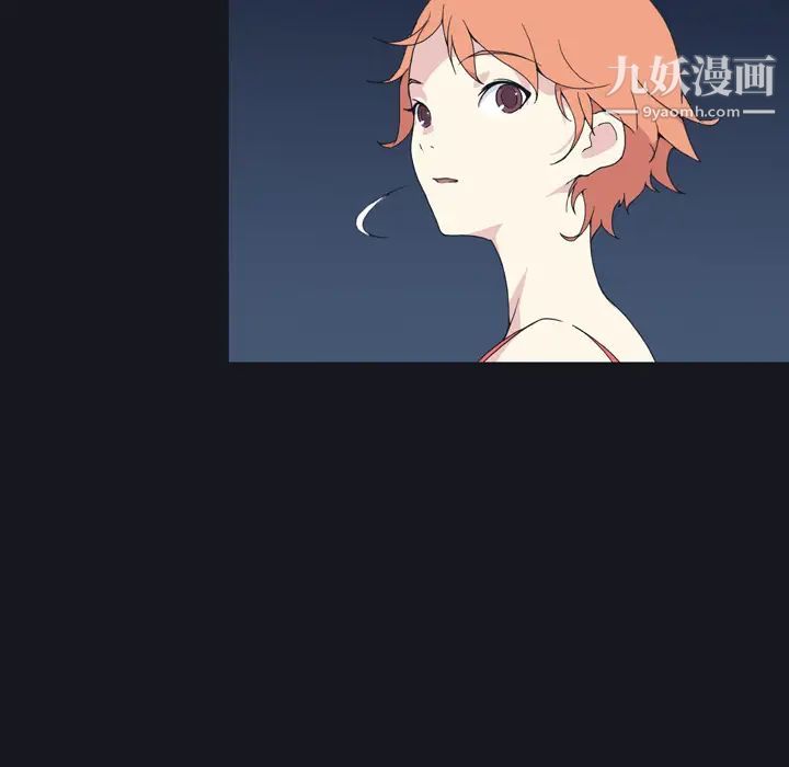 15少女漂流记第28话