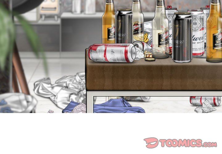 換“友”派對第43話