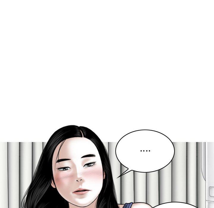 換“友”派對第43話