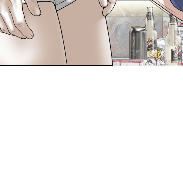 換“友”派對第43話