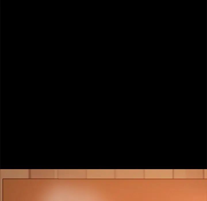 暴发户老金第9话