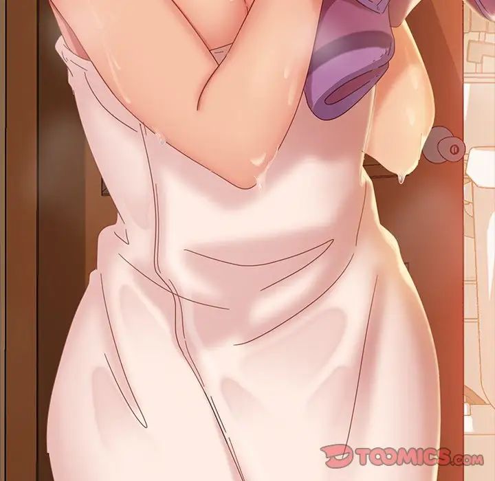 暴发户老金第9话