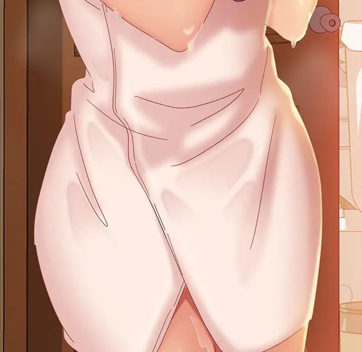 暴發戶老金第10話