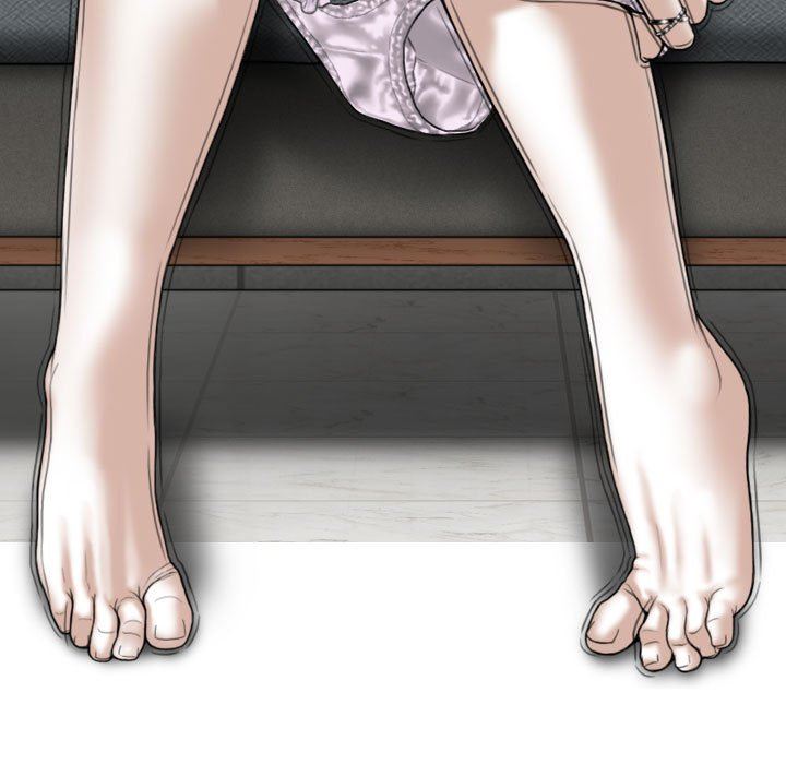 换“友”派对第43话