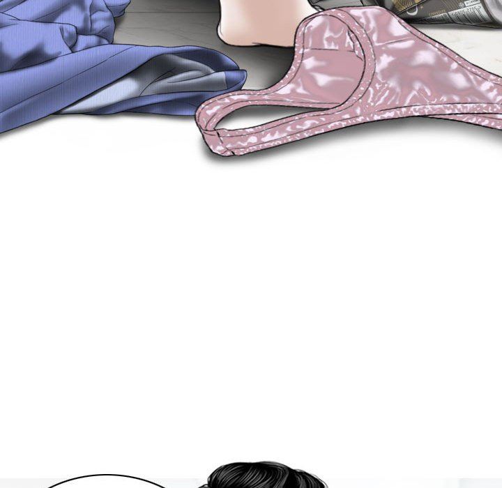 换“友”派对第43话