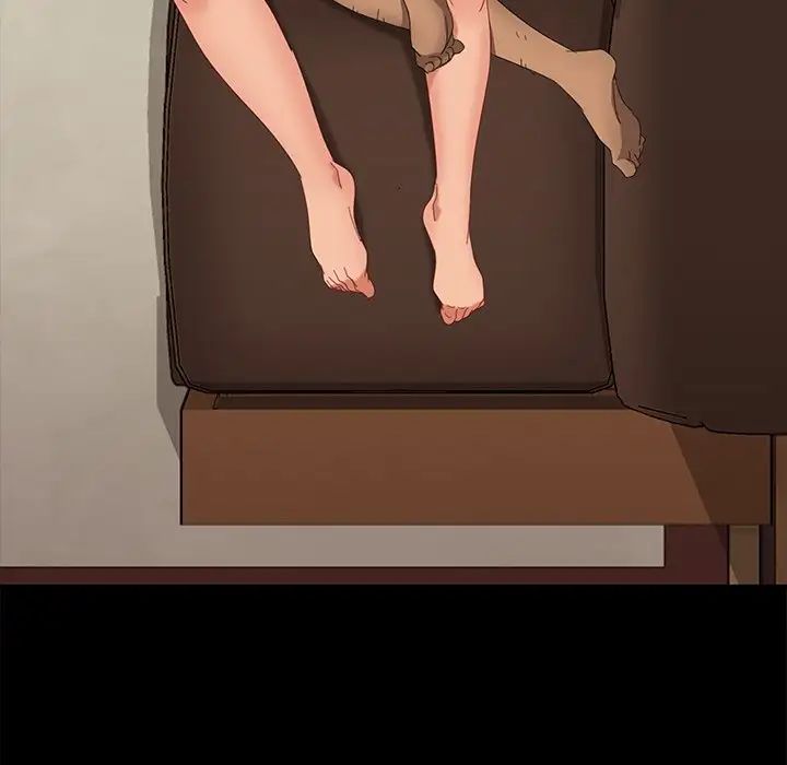 暴发户老金第10话