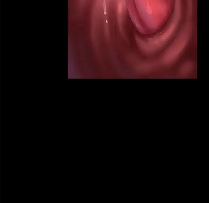 暴发户老金第10话