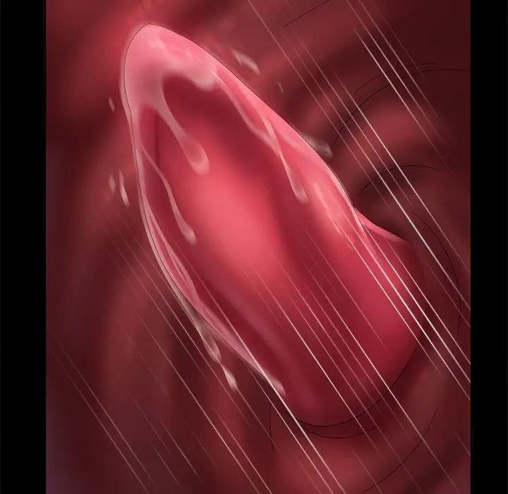 暴發戶老金第10話