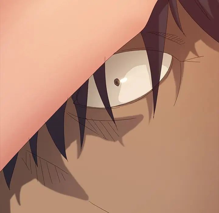 暴發戶老金第10話