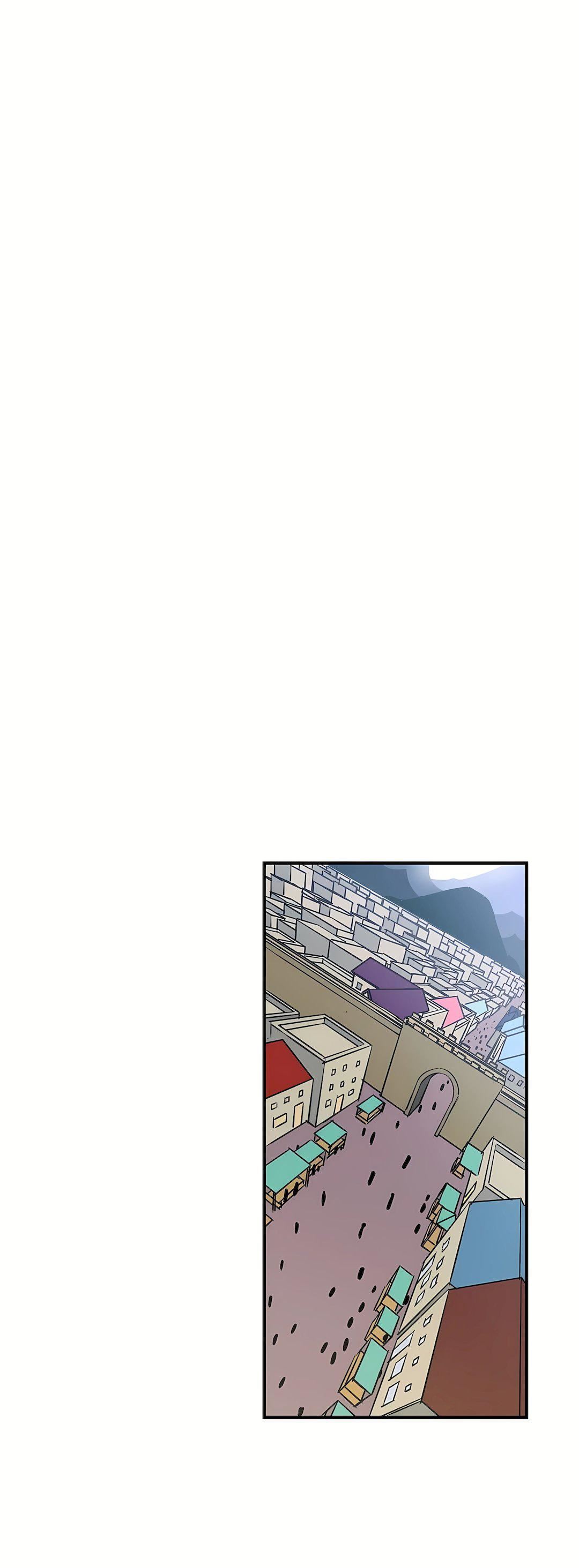 好色勇者大人第47话