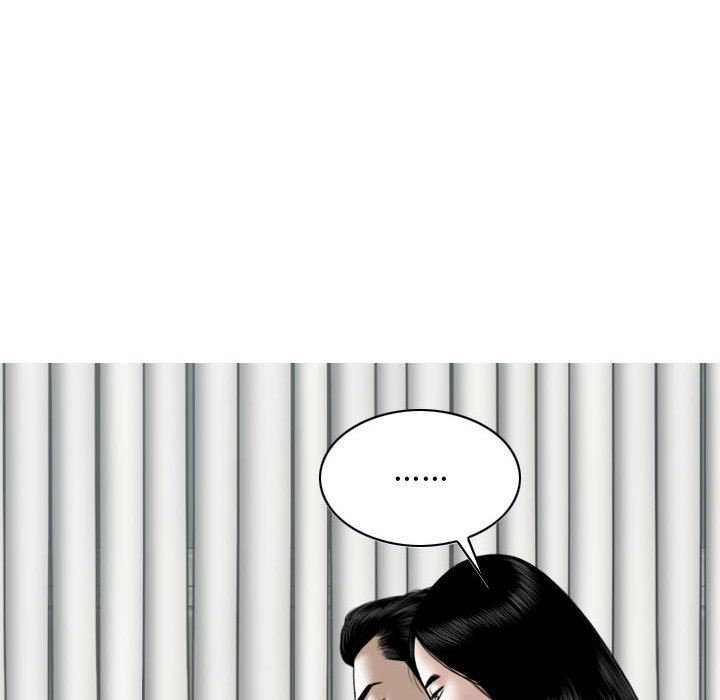 换“友”派对第45话