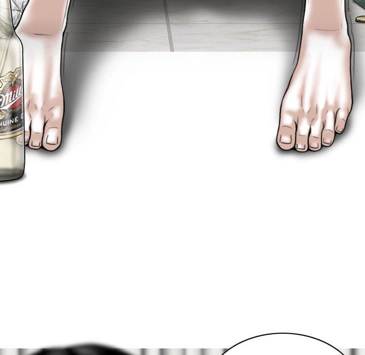 换“友”派对第45话