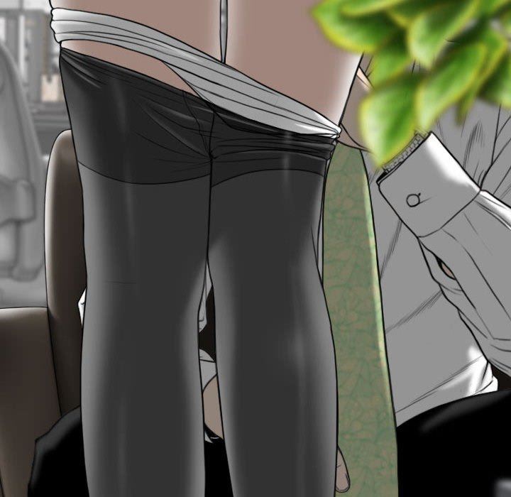 换“友”派对第45话