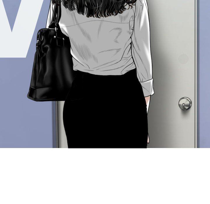 换“友”派对第45话