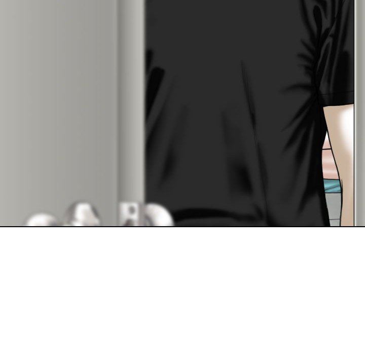 换“友”派对第45话