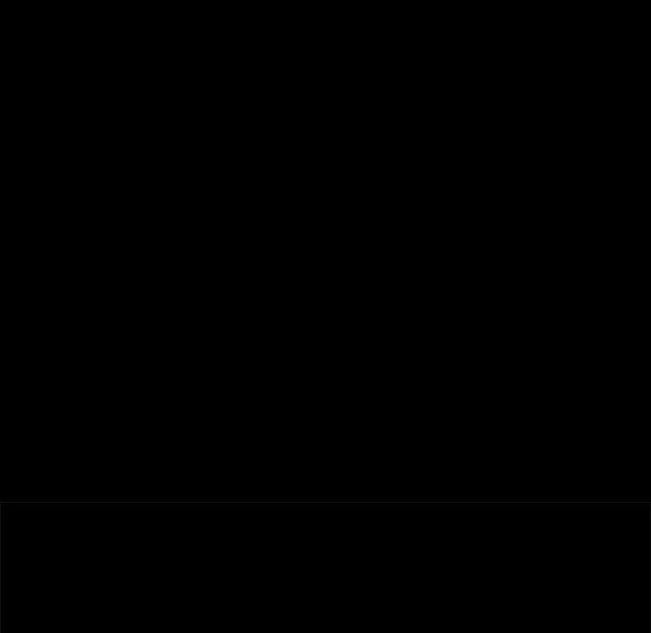 暴發戶老金第11話