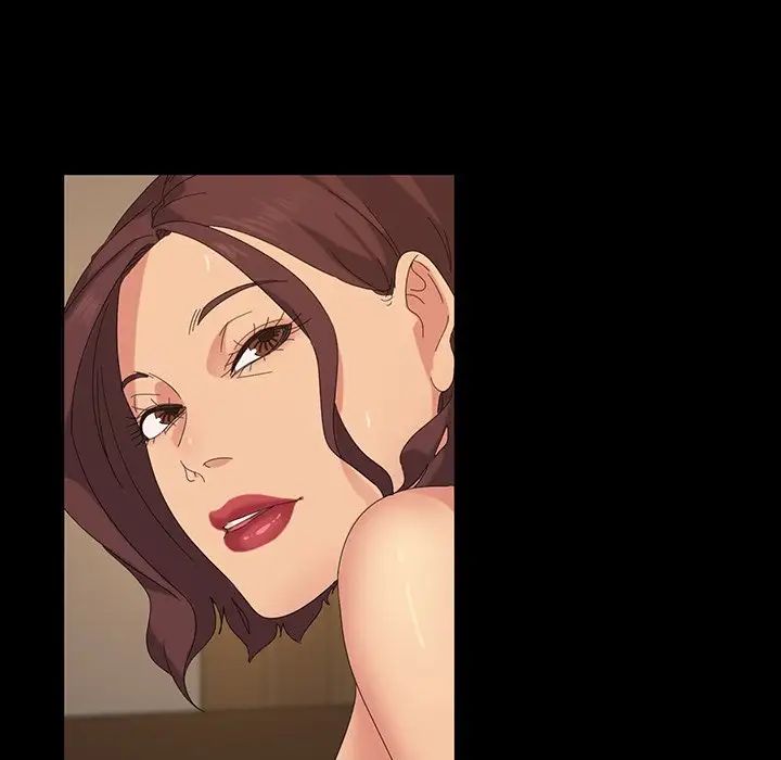 暴發戶老金第12話