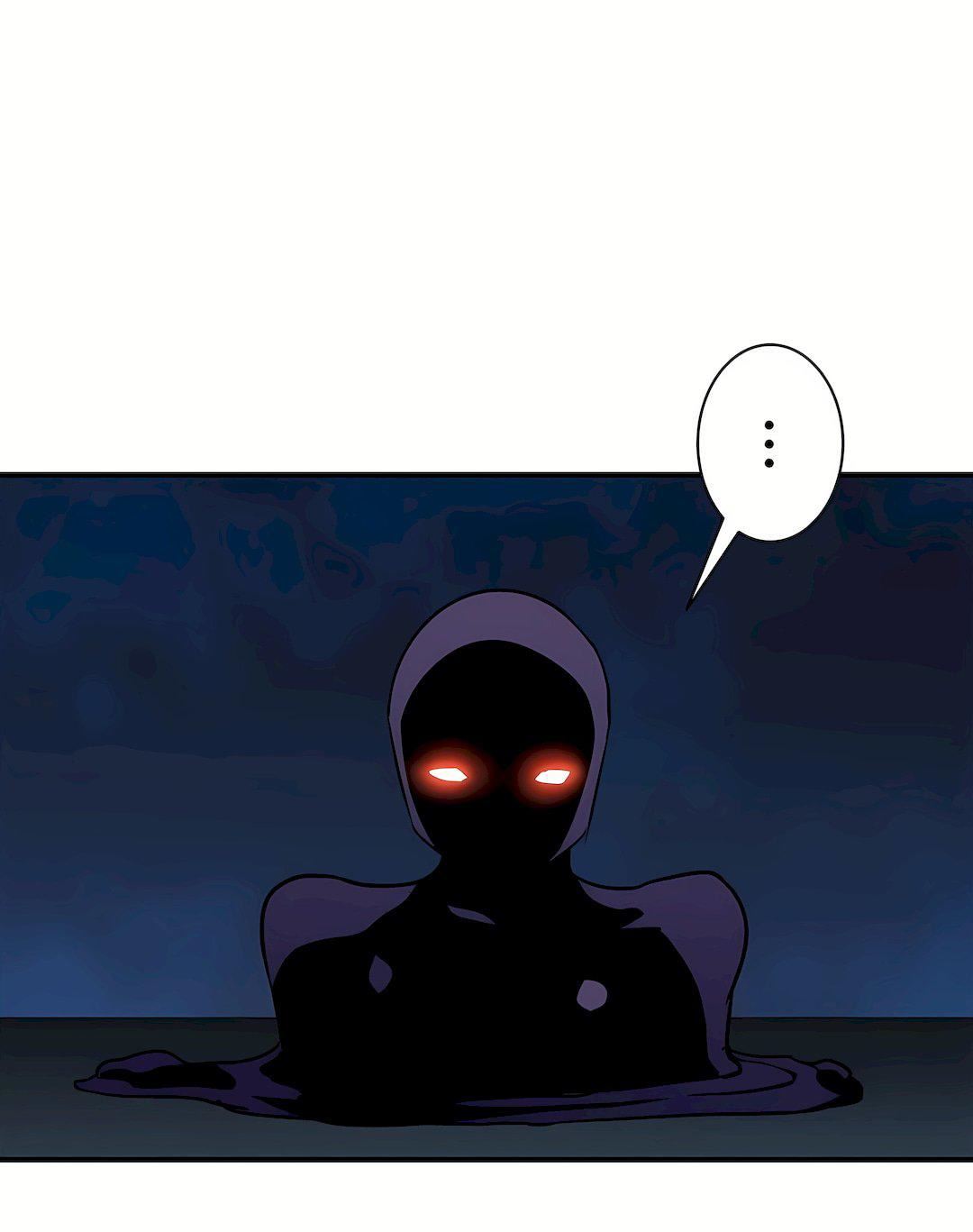 好色勇者大人第50话