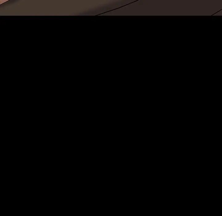 暴發戶老金第12話