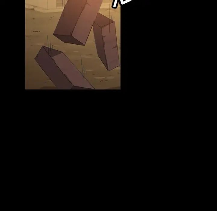 暴發戶老金第12話