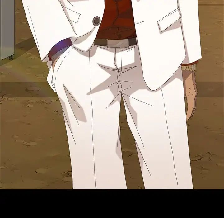 暴发户老金第12话