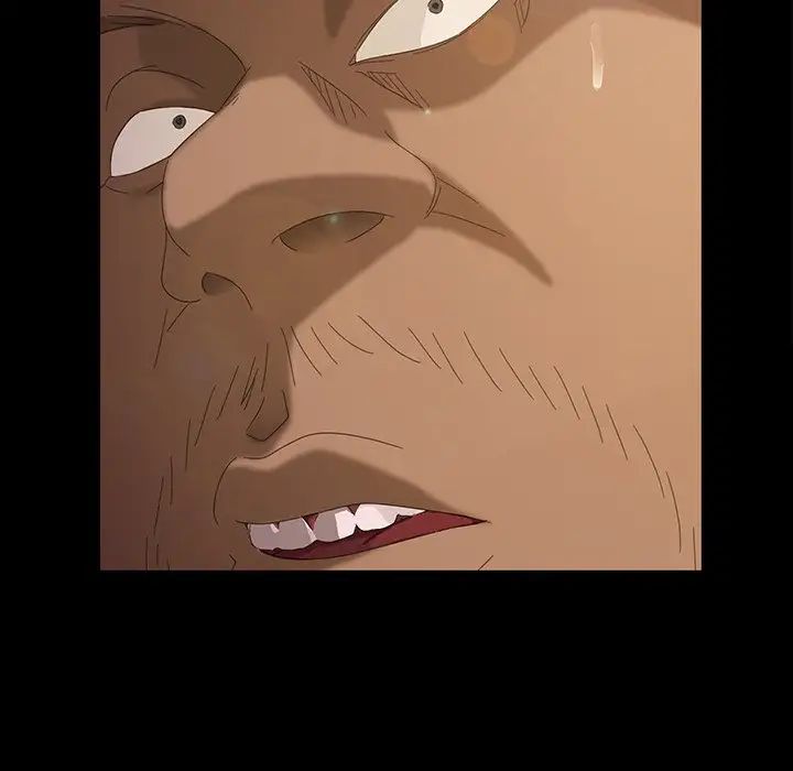 暴发户老金第12话