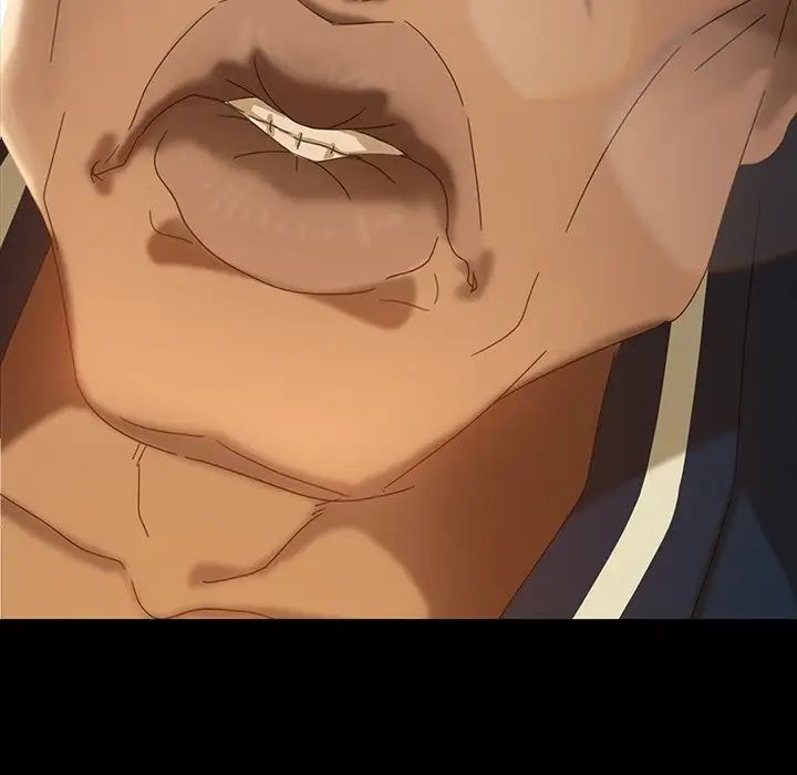 暴發戶老金第13話