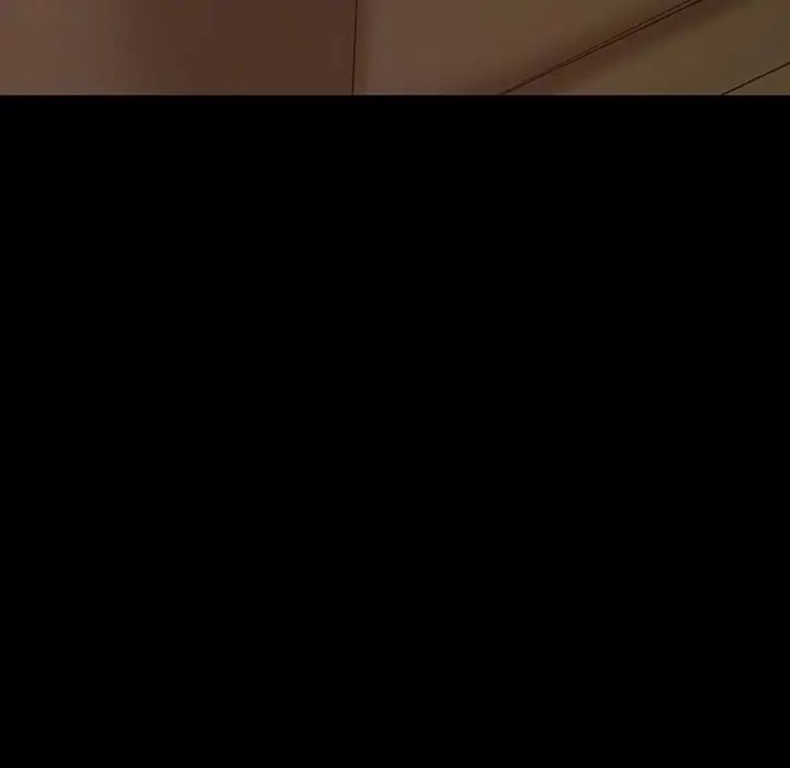 暴發戶老金第13話