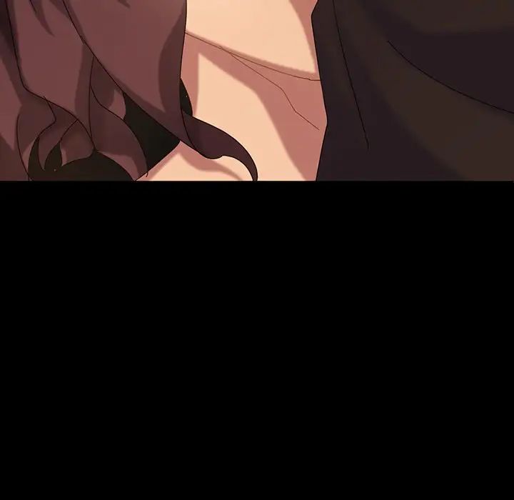 暴发户老金第13话