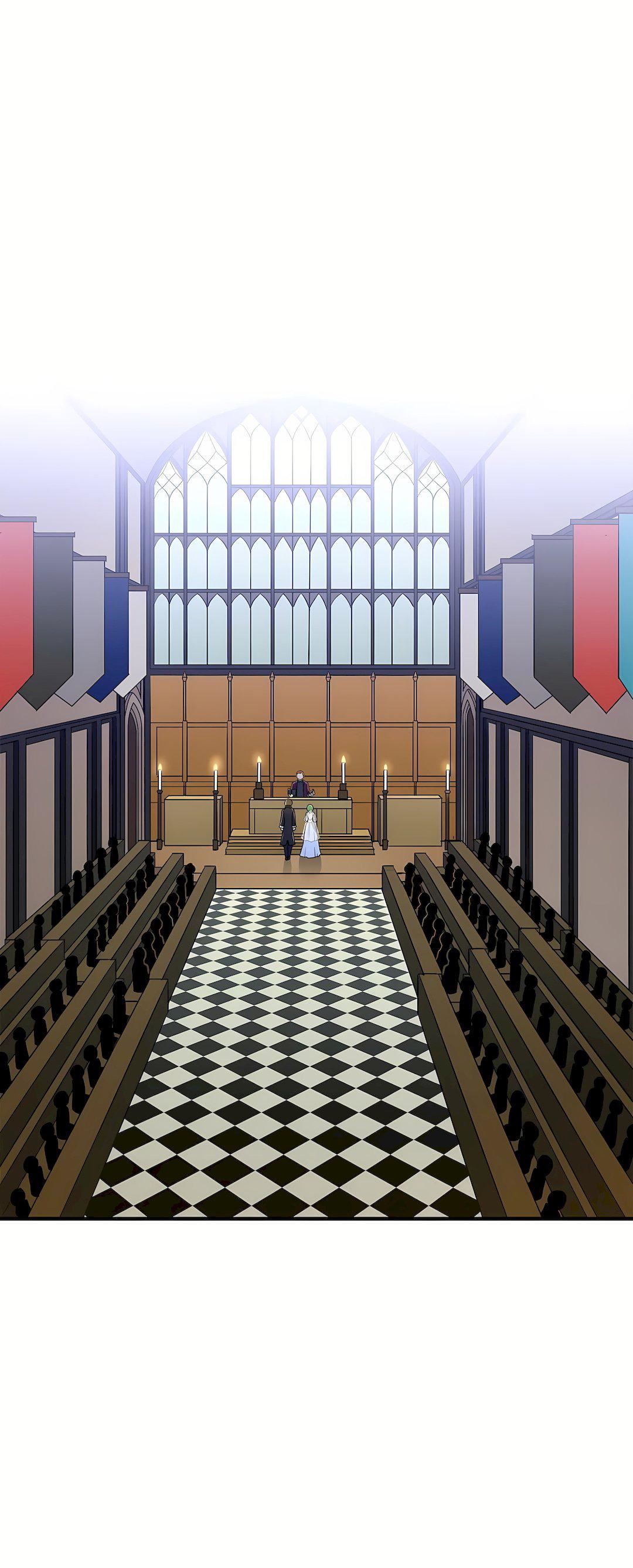 好色勇者大人第55话-最终话