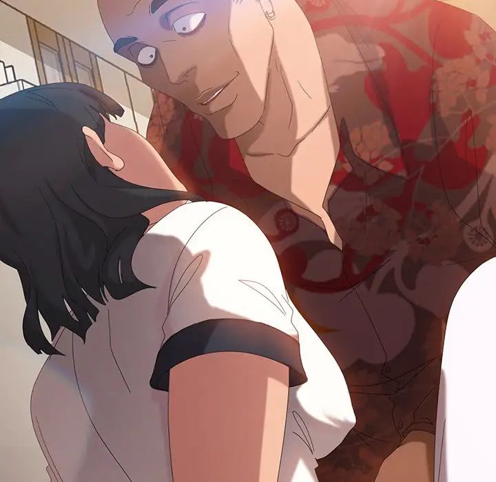 暴發戶老金第15話