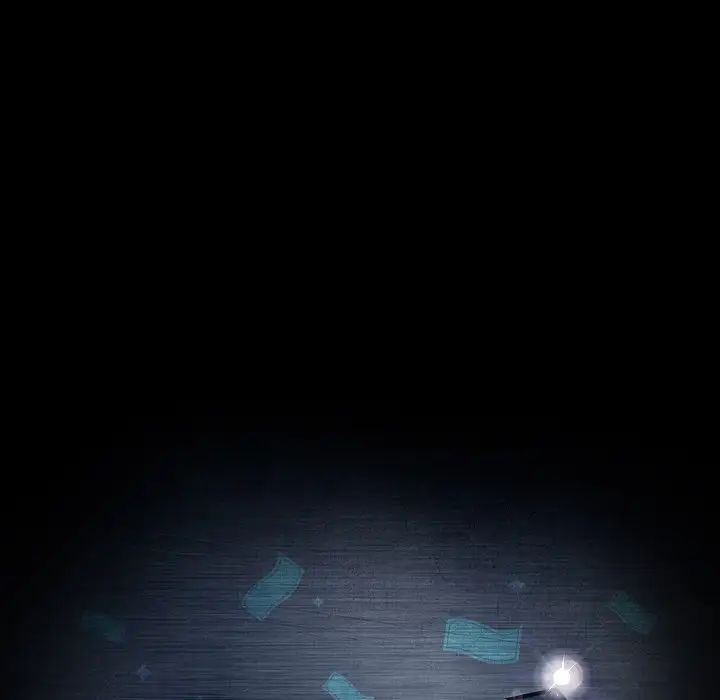 暴發戶老金第15話