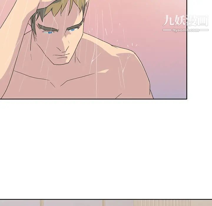 15少女漂流记第38话