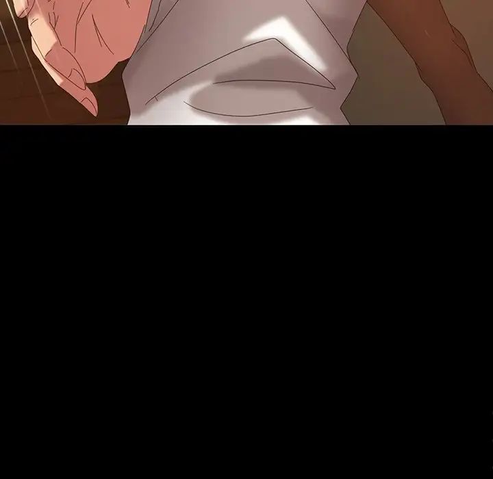 暴发户老金第15话