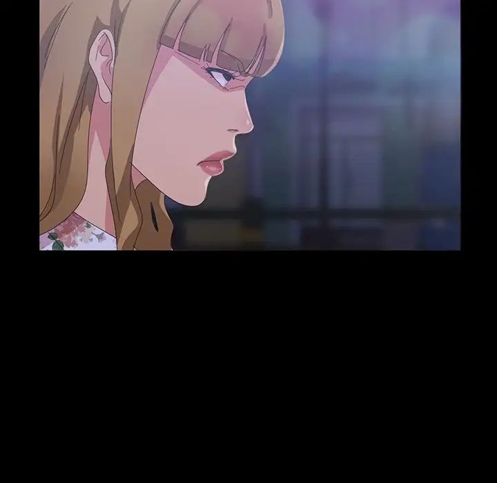 暴發戶老金第15話