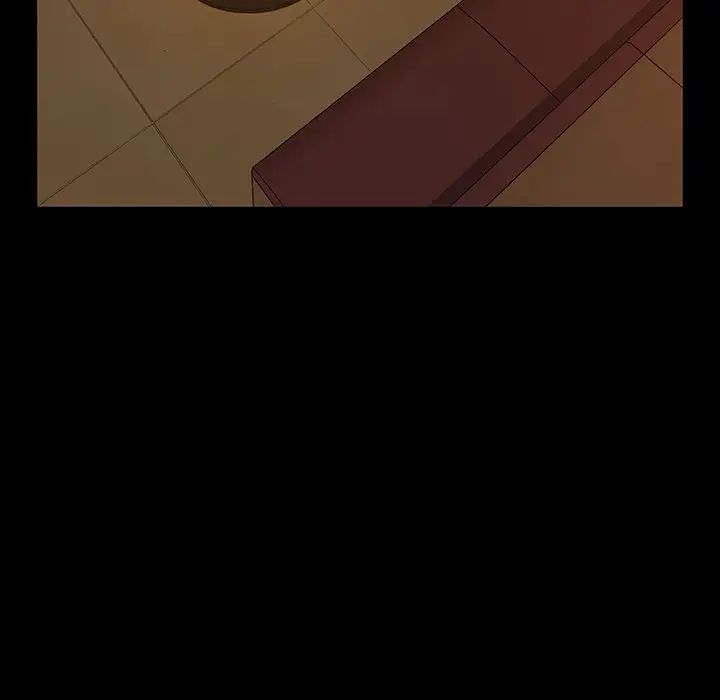 暴發戶老金第15話