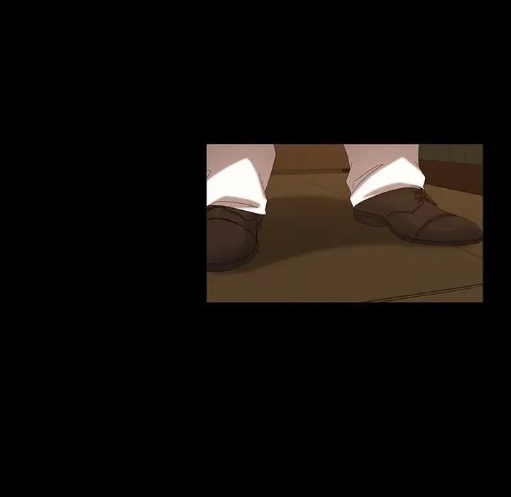 暴发户老金第15话