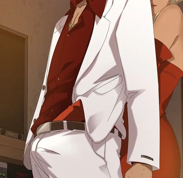 暴發戶老金第15話