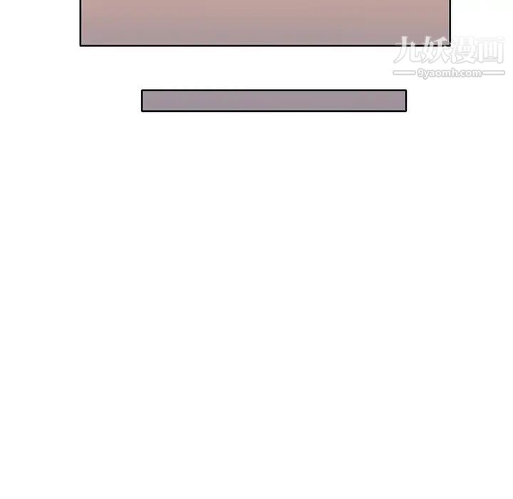 15少女漂流记第39话